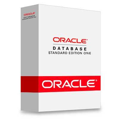   Recycle Computers on Do You Know About Oracle Database   S Recycle Bin    Little Handy Tips