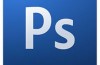adobe_photoshop-logo